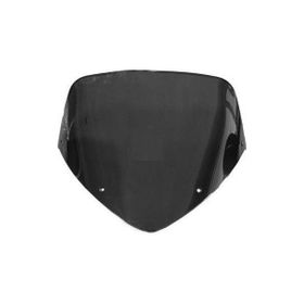 Monero Honda Cbf 150 Siperlik Camı