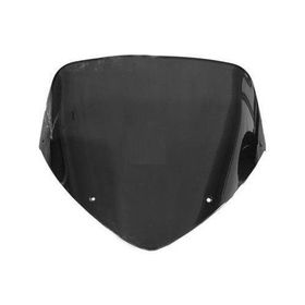 Monero Honda Cbf 150 Siperlik Camı