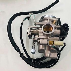 Monero Honda CBF 150 Yeni Model Karbüratör