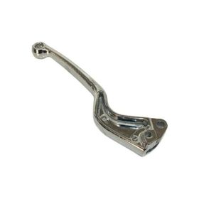 Monero Honda Dio 110 2021-2023 Arka Fren Kolu