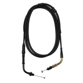 Monero Honda Spacy 110 Gaz Teli