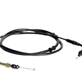 Monero Honda Spacy 110 Gaz Teli