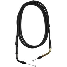 Monero Honda Spacy 110 Gaz Teli