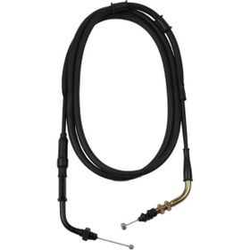 Monero Honda Spacy 110 Gaz Teli