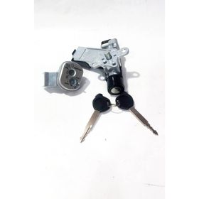 Monero Honda Spacy 110 Kontak Seti