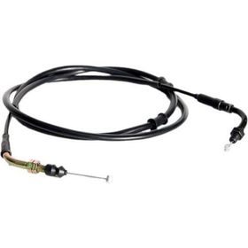 Monero Honda Spacy Gaz Teli