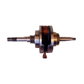 Monero Honda Spacy Oem Krank