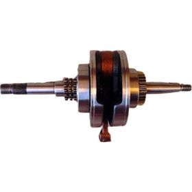 Monero Honda Spacy Oem Krank