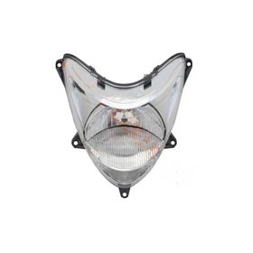 Monero Honda Spacy Ön Far