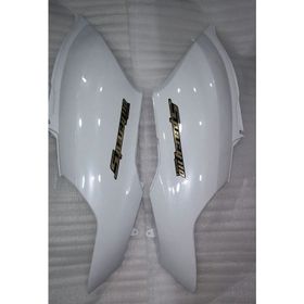 Monero Honda Spacy Sele