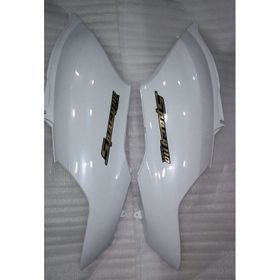 Monero Honda Spacy Sele
