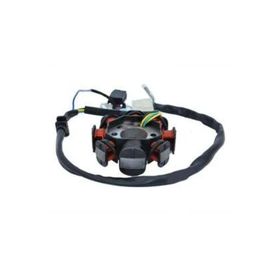 Monero Kuba Dragon 50 cc Statör