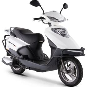 Monero Kuba Valentino 50 Akü