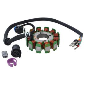 Monero Loncin 200 Atv Statör
