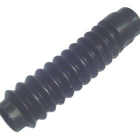 Monero Mobylette Sport Pvc Tek Ön Amortisör Körüğü