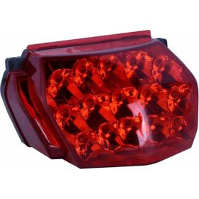 Monero Mondial Mh Drift 125 - 150 E Belgeli Arka Stop