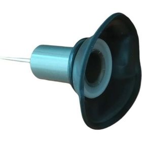 Monero Scooter 125 cc 22 mm Gaz Pistonu