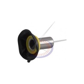 Monero Scooter 125 cc 22 mm Gaz Pistonu