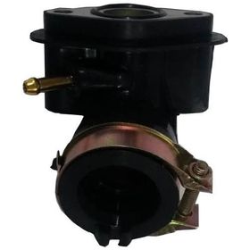 Monero Scooter 50 cc Manifold