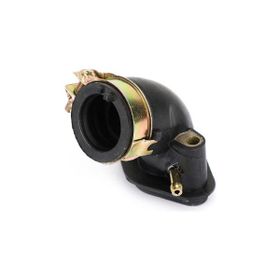 Monero Scooter 50 cc Manifold