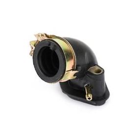Monero Scooter 50 cc Manifold