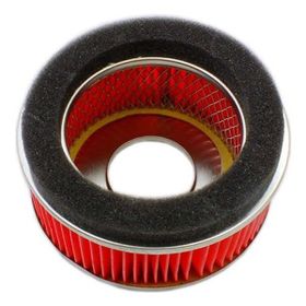 Monero Scooter Hava Filtresi