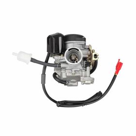 Monero Scooter Keihin 50 cc Karbüratör