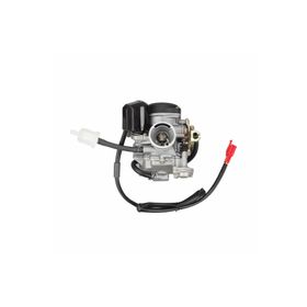 Monero Scooter Keihin 50 cc Karbüratör