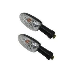 Monero TVS Apache RTR Sinyal Takımı