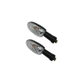 Monero TVS Apache RTR Sinyal Takımı