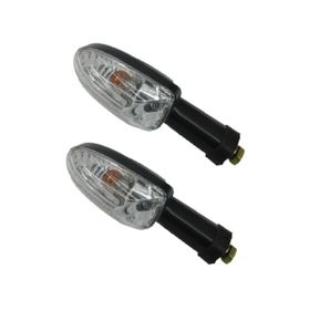 Monero TVS Apache RTR Sinyal Takımı
