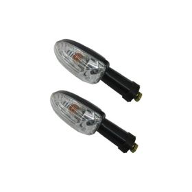 Monero TVS Apache RTR Sinyal Takımı