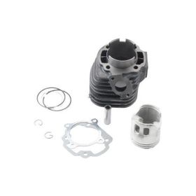 Monero Yamaha Bws 100 Silindir Set