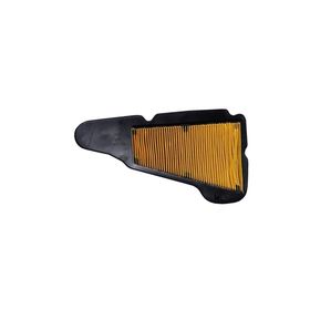 Monero Yamaha Delight 125 Hava Filtre Elemanı