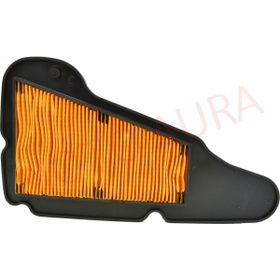 Monero Yamaha Delight 125 Hava Filtre Elemanı