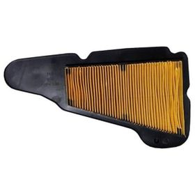 Monero Yamaha Delight 125 Hava Filtre Elemanı
