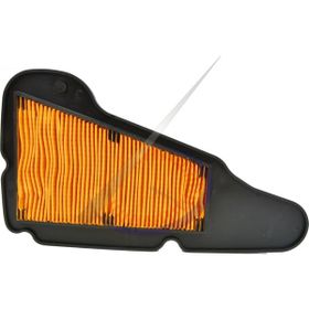 Monero Yamaha Delight 125 Hava Filtre Elemanı