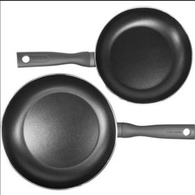 Moneta 24-28 cm Recy 2'li Yapışmaz Tava Seti