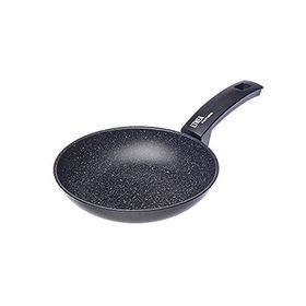 Moneta Alluflon 20 cm Yapışmaz Kızartma Tavası