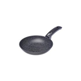 Moneta Alluflon 20 cm Yapışmaz Kızartma Tavası