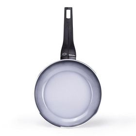 Moneta Aria Recycled 20 cm Tava