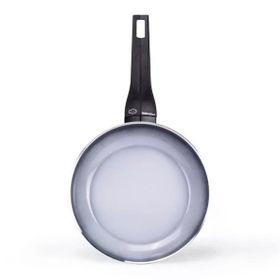Moneta Aria Recycled 20 cm Tava