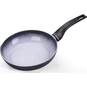 Moneta Aria Recycled 20 cm Tava