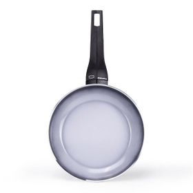 Moneta Aria Recycled 20 cm Tava