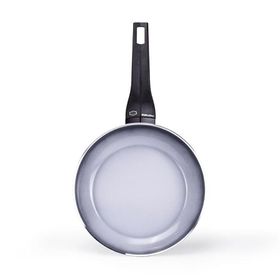 Moneta Aria Recycled 24 cm Tava