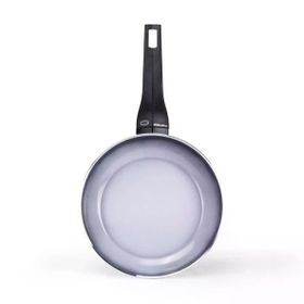 Moneta Aria Recycled 24 cm Tava