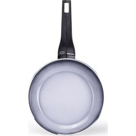 Moneta Aria Recycled 24 cm Tava