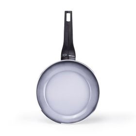 Moneta Aria Recycled 24 cm Tava