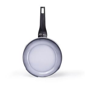 Moneta Aria Recycled 24 cm Tava
