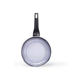 Moneta Aria Recycled 24 cm Tava